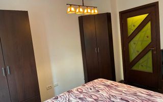 Apartament 2 camere Floreasca – Rahmaninov | Central proprie - Poză 9