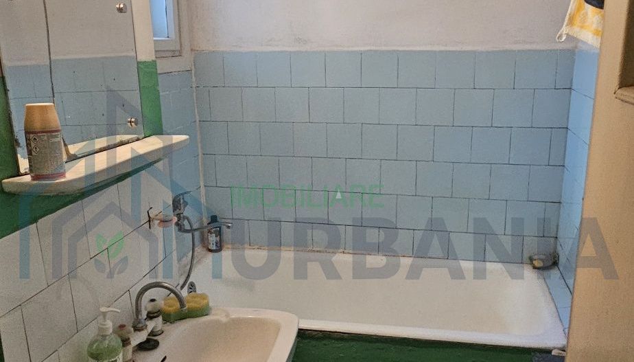 Apartament 4 camere Podu Ros - Poză 8