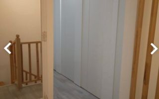 Apartament de inchiriat  3 camere Drumul  Taberei - Poză 7