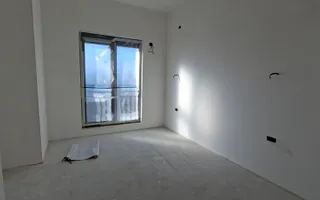 Duplex cu pozitie centrala in Dumbravita - Poză 13