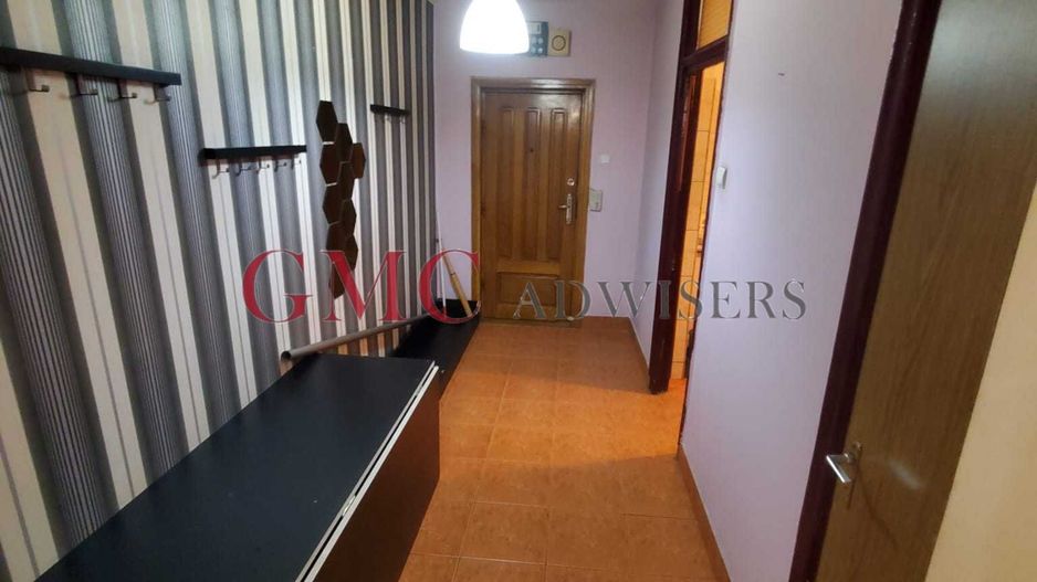 Apartament 4 camere Nerva Traian - Poză 4