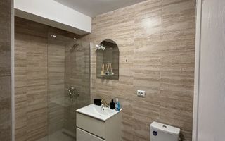 Apartament 1 cameră, boxă și loc de parcare – Lunca Cetății, Complex Editurii - Poză 3