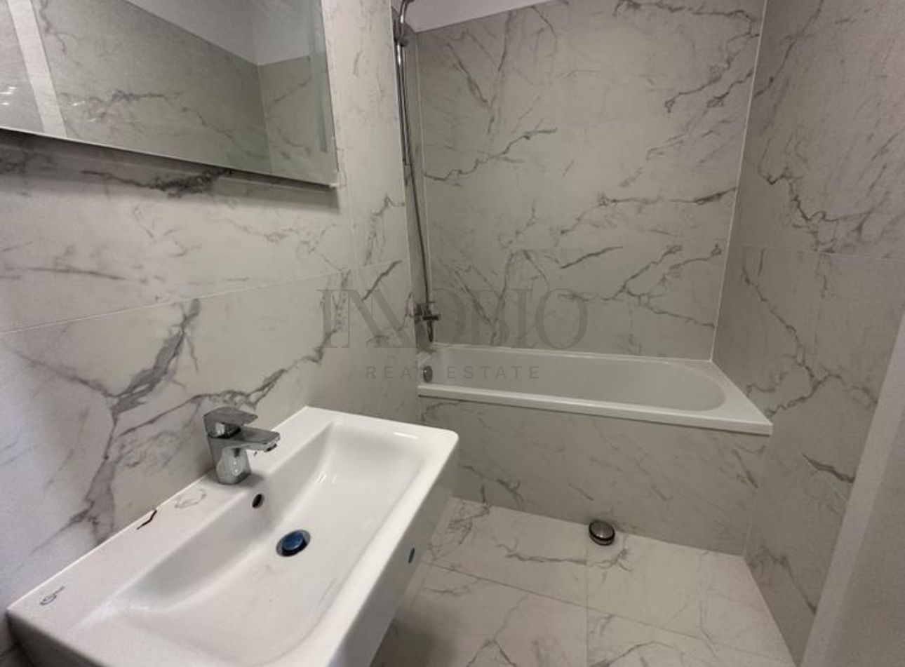 Apartament 2 Camere | Win Herastrau | Loc de Parcare - Poză 6