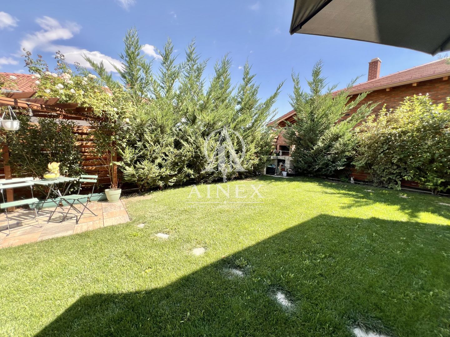 COMISION 0% | Duplex cu 5 camere | Dumbravita, Timisoara - Poză 25