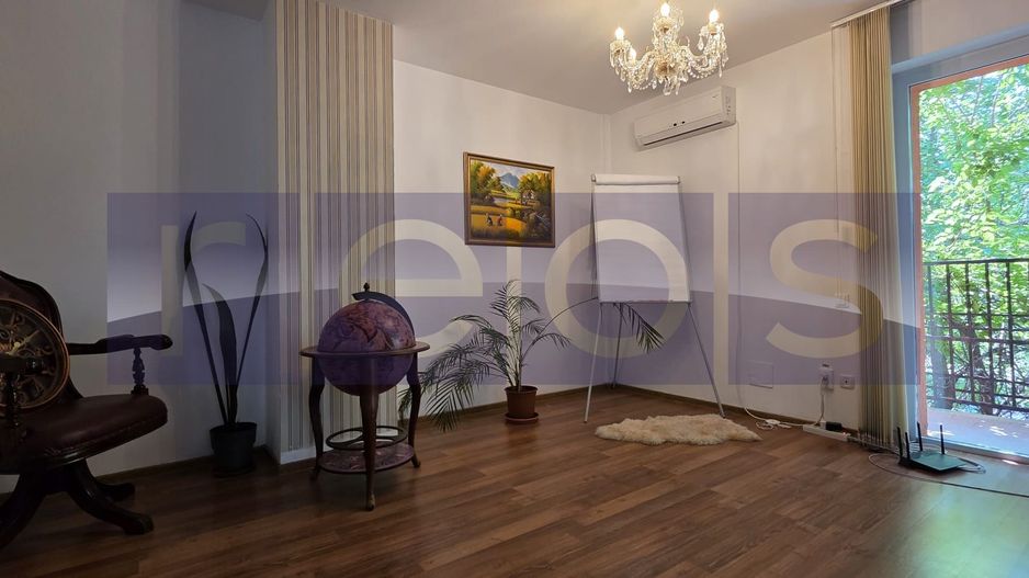 VANZARE CASA 7 CAMERE | PISCINA ACOPERITA | ZONA VATRA LUMINOASA - Poză 2