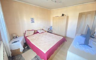 Vanzare Apartament 3 camere | Rahova - Petre Ispirescu - Poză 4