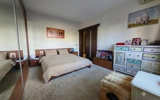 3 camere | 89 mp | Parcare proprie | Militari – Strada Orșova - Poză 4