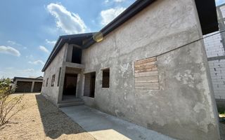 Casă de vânzare în Craiova – Strada Poligonului, teren 529 mp - Poză 5