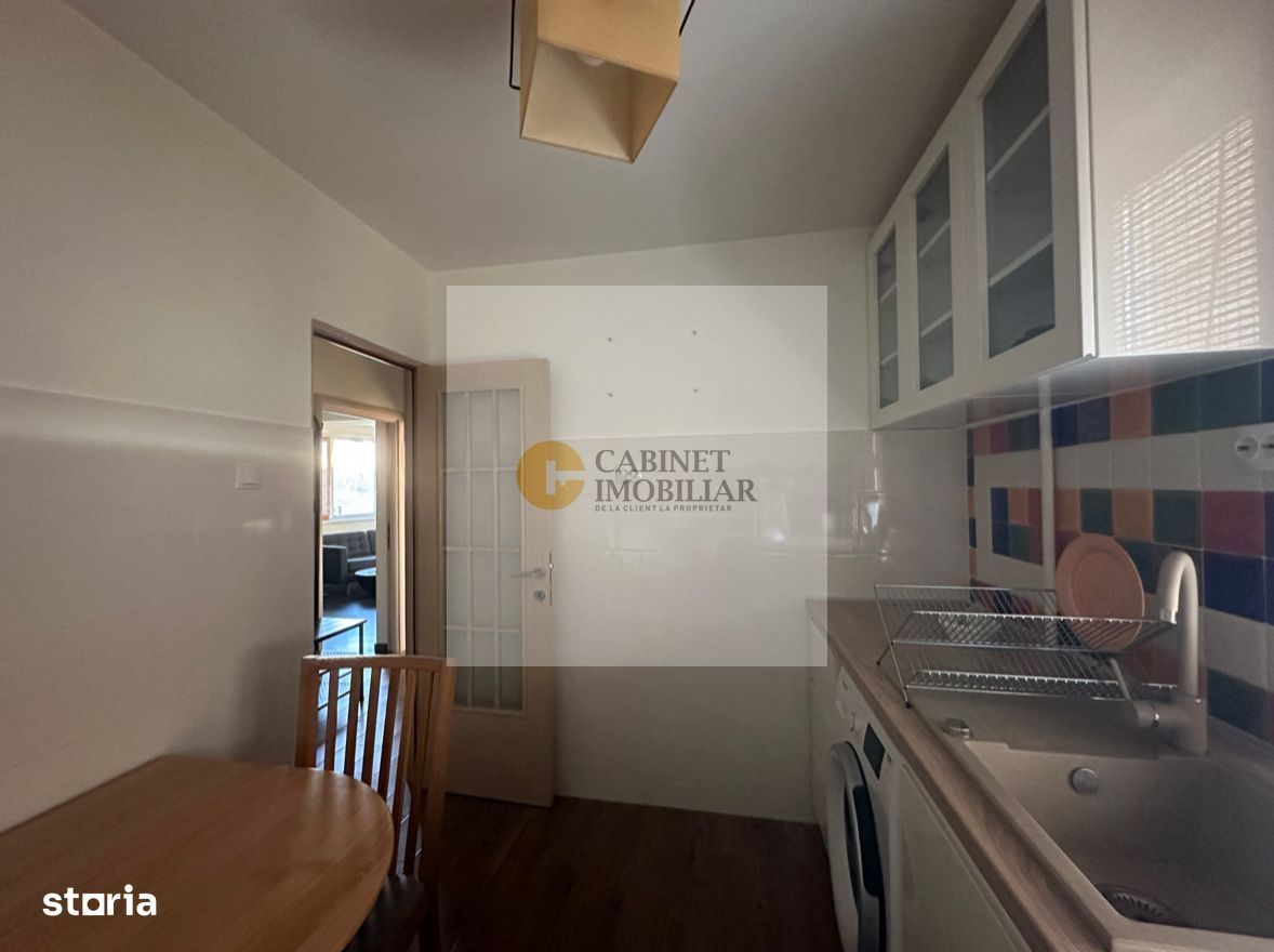 2 camere - Cismigiu I Decomandat  | 6/8 - Poză 7