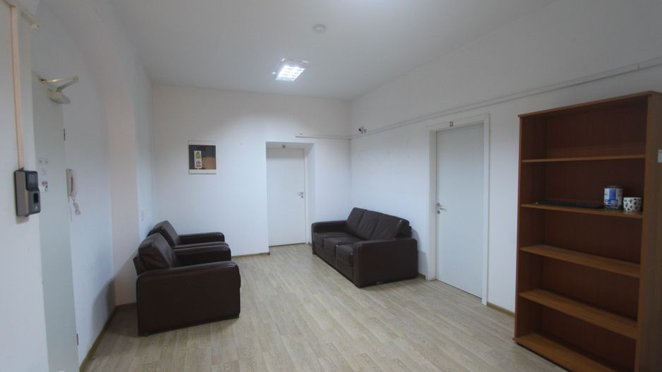 Birouri pe Take Ionescu - 2000 euro+TVA - Poză 11