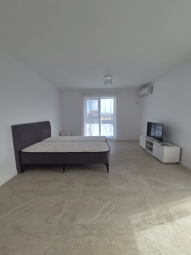 AP. 2CAM. MOBILAT- IDEAL LOCUINTA / INVESTITIE. ZONA TRAPEZULUI! - Poză 8