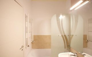 STUDIO PROASPAT RENOVAT LANGA PARCUL HERASTRAU - Poză 6