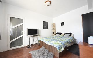 Casa Damaroaia | Jiului | Gloriei (COMISION ZERO) - Poză 12