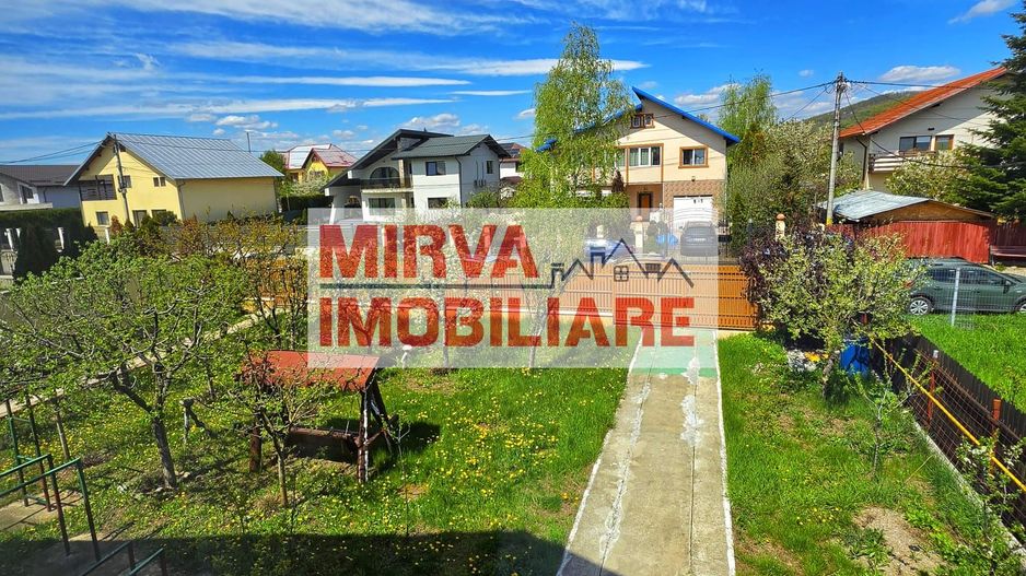 Vilă de vânzare 6 camere – Bănești | Exclusivitate Mirva Imobiliare - Poză 68