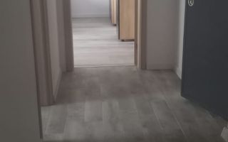 2D,Prima inchiriere, MUTARE 1 NOIEMBRIE- 450 EURO - Poză 11