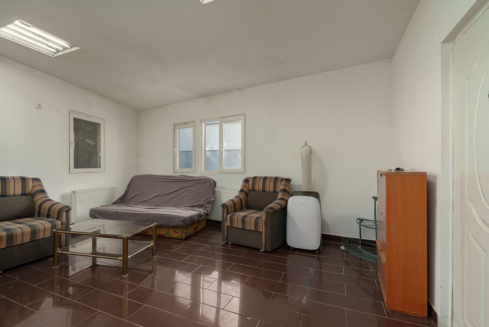 Vila P+1+M Militari - Gorjului str. Valea Lunga - Poză 26