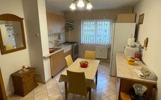 Vanzare Apartament 2 camere sos colentina - Poză 2