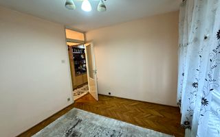 Apartament 4 camere | Etaj 1 | 80 mp utili | Zona Micro 16 - Poză 15