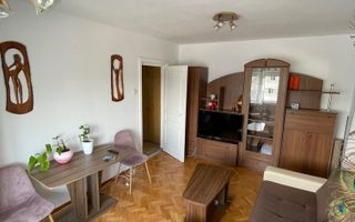 Take Ionescu | 2 Camere | Centrala Proprie | ISHO - Poză 3