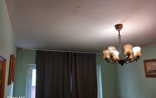 Ag EUROPA vinde ap 3 cam. PARTER 95mp zona ULTRACENTRALA. - Poză 1