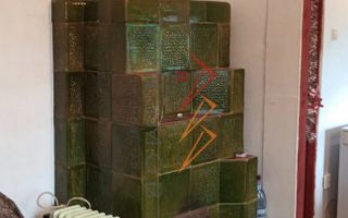 Casa de vacanta, 3 camere, P+M, 51 mp utili, teren 614 mp,Cornu de Jos - Poză 7