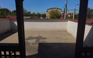 Casa Vanzare Giulesti - Poză 24