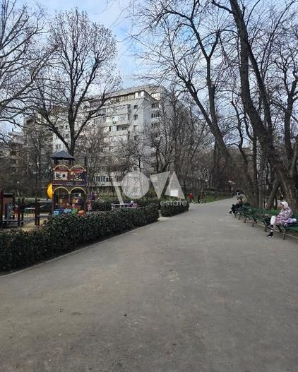 De vânzare: apartament 2camere- parcul Cismigiu (fara risc seismic) - Poză 8