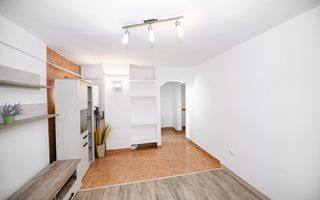 Apartament 3 camere Ostroveni | Centrala Termica - Poză 8