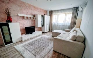 Stefan cel Mare Obor lux - Poză 6