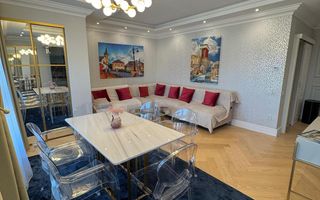 Apartament lux 2 camere | Calea Dumbrăvii - Poză 1