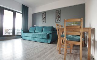 2 CAM PIATA UNIRII, TEATRU, PALAS, UMF, ULTRACENTRAL 199000+tva 9 - Poză 22