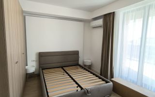Duplex/Penthouse zona Politehnica-Grozavesti - Poză 9