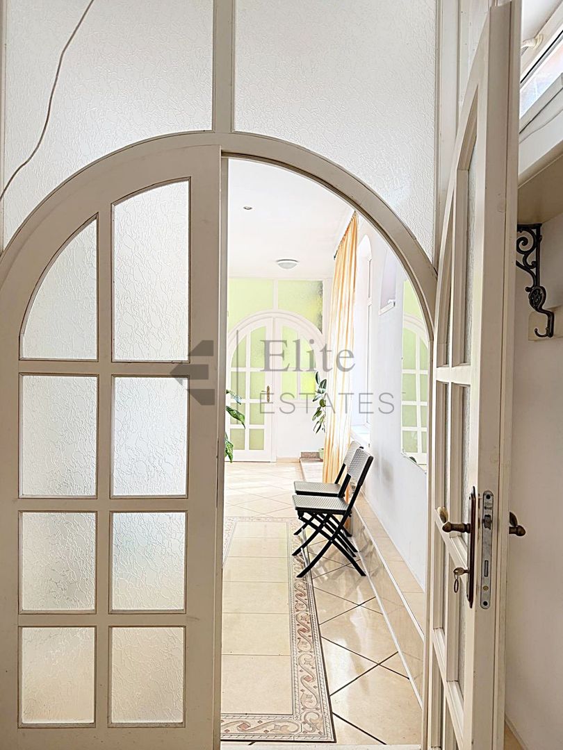 Birou ultracentral zona Republicii, Oradea - Poză 9