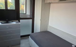 Apartament 4 camere spre închiriere – Giulești Sârbi - Poză 9