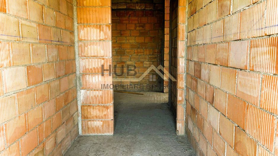 Comision 0% I Case individuale cu panouri fotovoltaice I Sanpetru - Poză 4