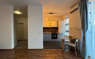 Apartament 2 camere - Dumbravita, Decathlon - str. Rodiei | Comision 0 - Poză 8