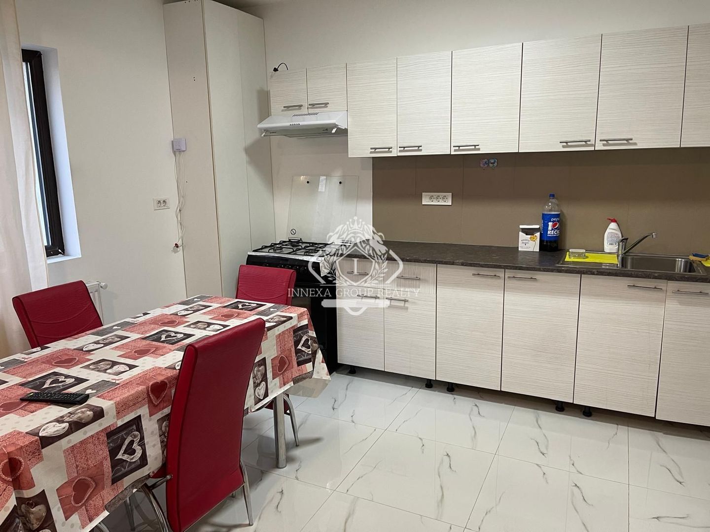 Rahova-Sebastian | 3 camere | 68mp | et 2 | 130.000 euro - Poză 3