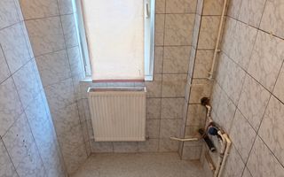 Apartament 1 cameră, parter, 32 mp, VASLUI - zona Nord; - Poză 6
