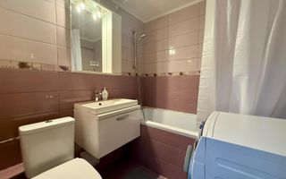 Apartament 2 camere Dristor-Nicolae Grigorescu | Prima inchiriere - Poză 9