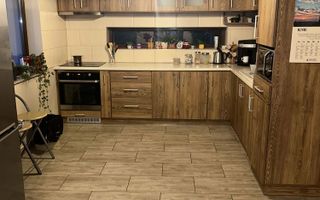 BRASADAS vinde casa individuala spatioasa. - Poză 8