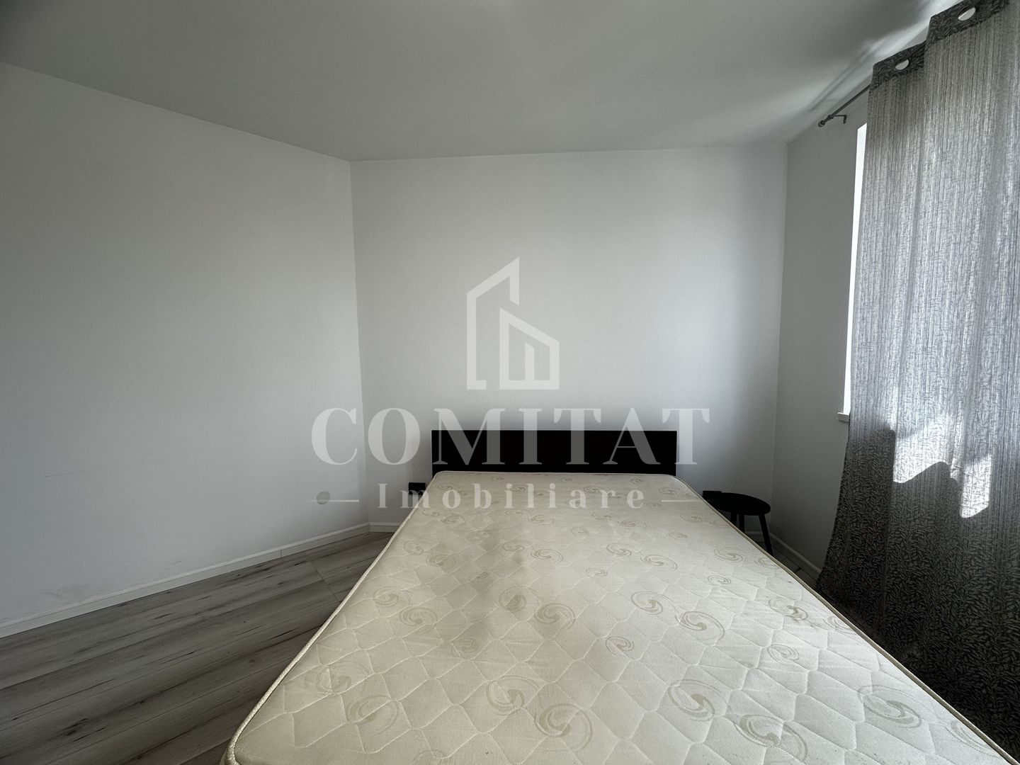 Apartament la etaj intermediar | 3 camere | Zona Bmw - Poză 8