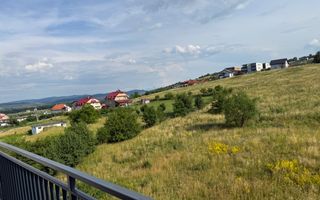 Apartament nou,  54 mp, de vanzare | Dej - Poză 10