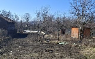 Teren ideal pentru casa de vis în Cornu – utilități la drum - Poză 2