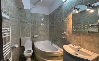 2 camere, Ultracentral, Parcare, Eroilor, Cipariu, Dorobantilor - Poză 7