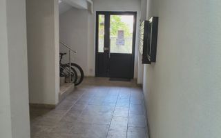 Gars.dec. mut.imed/10-12min pietonal metrou D. Leonida sau Berceni - Poză 14