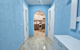 Chirie, apartament, 1 cameră, strada Tecuci, Centru - Poză 6