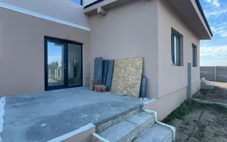 Duplex cu 4 camere- 154.8000€ |Urseni| - Poză 12