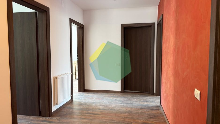 Spațiu comercial / birouri la parter | 135 mp | Odăi - Poză 2