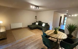 🏡 Vând duplex nou – Dumbrăvița, 116 mp utili + terase, teren 330 mp, - Poză 4