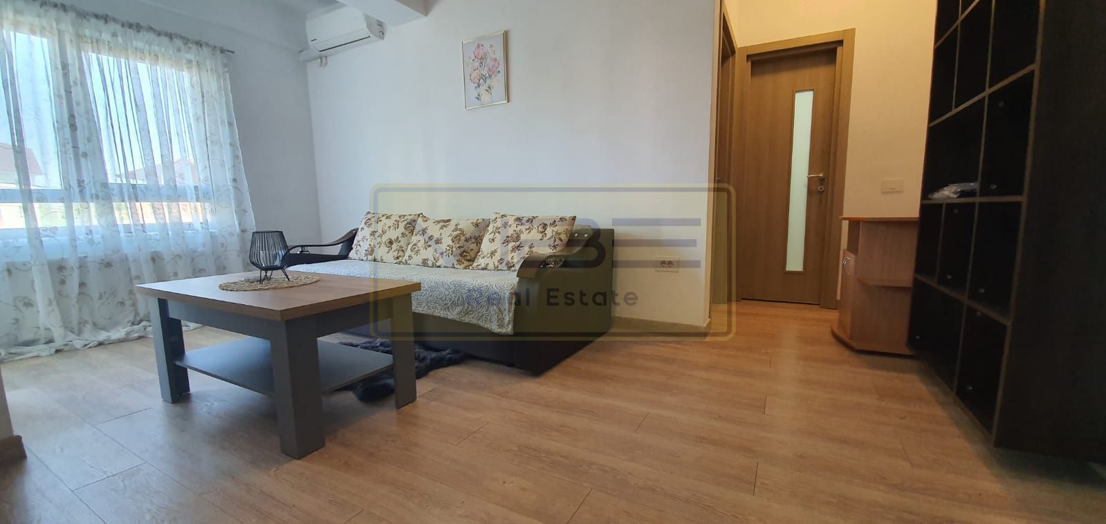 Apartament 2 camere Newton City Nicolina - 15 min Palas Mall - Poză 5